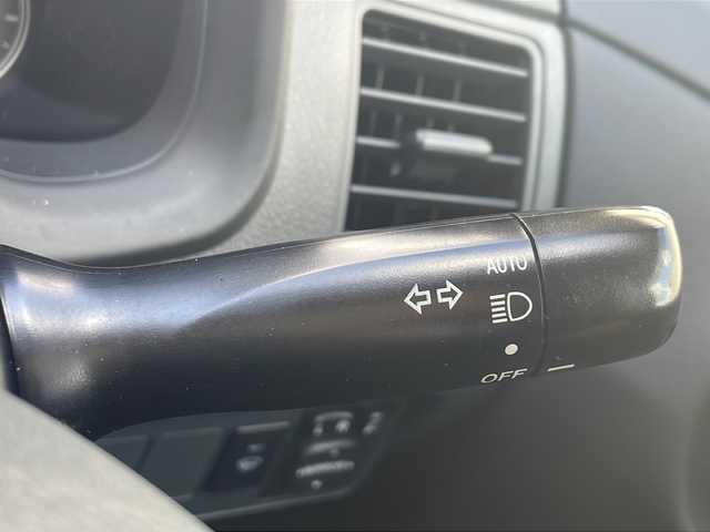トヨタ カローラ フィールダー X HID リミテッド 道北・旭川 2010(平22)年 9.5万km ブラックマイカ ・４ＷＤ/・寒冷地仕様/・純正メモリーナビ/　ＣＤ・ワンセグ・ＡＵＸ/・ＨＩＤオートライト/・フロントワイパーデアイサー/・社外前後ドライブレコーダー/・社外１５インチアルミ夏タイヤ積込/・ＥＴＣ/・社外１５インチ夏タイヤ積込（５分山）/・スペアキー×１
