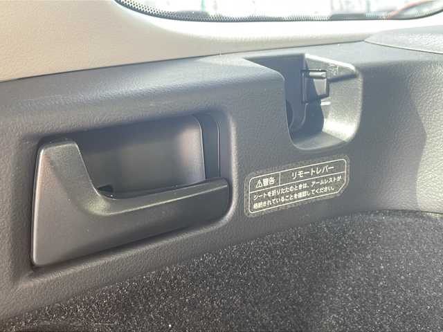トヨタ カローラ フィールダー X HID リミテッド 道北・旭川 2010(平22)年 9.5万km ブラックマイカ ・４ＷＤ/・寒冷地仕様/・純正メモリーナビ/　ＣＤ・ワンセグ・ＡＵＸ/・ＨＩＤオートライト/・フロントワイパーデアイサー/・社外前後ドライブレコーダー/・社外１５インチアルミ夏タイヤ積込/・ＥＴＣ/・社外１５インチ夏タイヤ積込（５分山）/・スペアキー×１