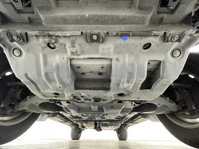 トヨタ ランドクルーザー プラド TX Lパッケージ マットブラED 福島県 2023(令5)年 2.8万km ブラック サンルーフ/トヨタセーフティセンス/・プリクラッシュセーフティ/・レーダークルーズコントロール/・車線逸脱警報装置/・標識認識機能/ALPINE製9インチナビ/・型番：X9NXL/・フルセグTV/Bluetooth/CD/DVD/・バックカメラ/・ETC/4WD/・ダウンヒルアシスト/ルーフレール/革巻きステアリング/・ステアリングリモコン/レザーシート/・パワーシート(運転席/助手席)/・シートヒーター(運転席/助手席)/・エアシート(運転席/助手席)/プッシュスタート/・スマートキー/LEDヘッドライト/・オートライト/・フォグライト/純正フロアマット
