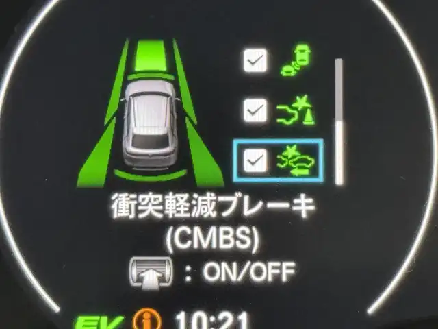ホンダ ヴェゼル ハイブリッド e:HEV Z PLaYパッケージ 福岡県 2025(令7)年 0.1千km プレミアムサンライトホワイトパール 登録済未使用車　/純正９型ナビ　/バックカメラ　/置くだけ充電　/ＥＴＣ２．０　/衝突軽減　/レーンキープ　/ＢＳＷ　/アクセル踏み間違い防止　/パドルシフト　/ヒルディセントコントロール　/パワーバックドア　/純正１８インチＡＷ　/ＬＥＤ