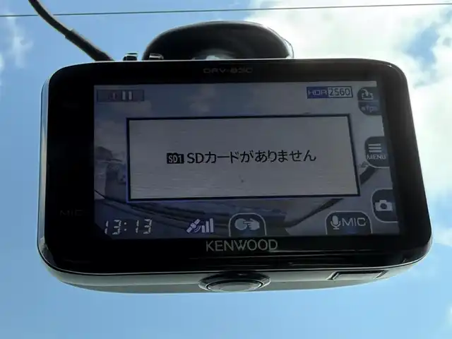 スバル レヴォーグ STIスポーツR EX 道南・函館 2022(令4)年 1.4万km WRブルーパール ・純正メモリナビ/・フルセグＴＶ/・ドライブレコーダー/・サンルーフ/・バックカメラ/・クルーズコントロール/・コーナーセンサー/・レーンキープアシスト/・パワーバックドア/・パワーシート/・シートヒーター/・LEDヘッドライト/・スペアキー/・プッシュスタート/・ETC