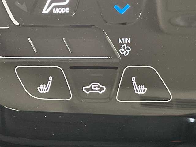 三菱 デリカミニ T プレミアム 愛知県 2025(令7)年 0.1千km 緑Ｍ 届出済未使用車/純正9型ディズプレイオーディオ　ナビ機能なし/マイパイロット/サイドデカール/全方位カメラ/両側パワースライドドア/シートヒーター/クルーズコントロール/コーナーセンサー/純正アルミホイール/ルーフレール/LEDヘッドライト/パドルシフト/インテリジェントミラー/オートマチックハイビーム/衝突軽減システム/Bluetooth/ステアリングスイッチ/スマートキー/プッシュスタート