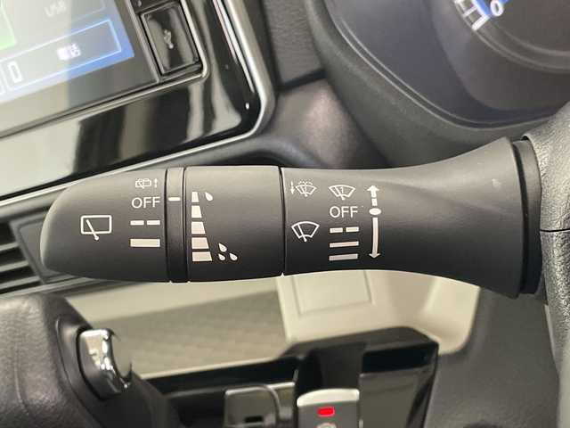 三菱 デリカミニ T プレミアム 愛知県 2025(令7)年 0.1千km 緑Ｍ 届出済未使用車/純正9型ディズプレイオーディオ　ナビ機能なし/マイパイロット/サイドデカール/全方位カメラ/両側パワースライドドア/シートヒーター/クルーズコントロール/コーナーセンサー/純正アルミホイール/ルーフレール/LEDヘッドライト/パドルシフト/インテリジェントミラー/オートマチックハイビーム/衝突軽減システム/Bluetooth/ステアリングスイッチ/スマートキー/プッシュスタート