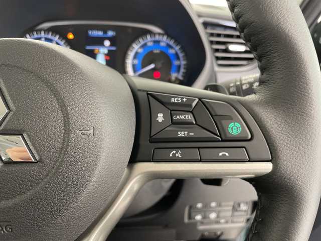 三菱 デリカミニ T プレミアム 愛知県 2025(令7)年 0.1千km 緑Ｍ 届出済未使用車/純正9型ディズプレイオーディオ　ナビ機能なし/マイパイロット/サイドデカール/全方位カメラ/両側パワースライドドア/シートヒーター/クルーズコントロール/コーナーセンサー/純正アルミホイール/ルーフレール/LEDヘッドライト/パドルシフト/インテリジェントミラー/オートマチックハイビーム/衝突軽減システム/Bluetooth/ステアリングスイッチ/スマートキー/プッシュスタート