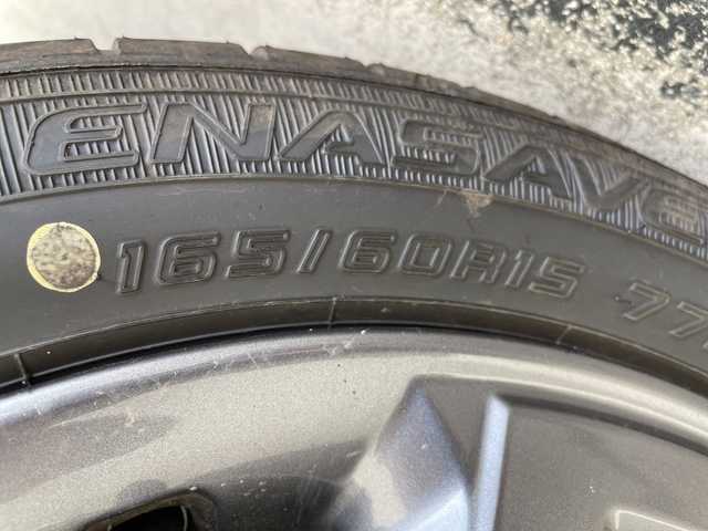 三菱 デリカミニ T プレミアム 愛知県 2025(令7)年 0.1千km 緑Ｍ 届出済未使用車/純正9型ディズプレイオーディオ　ナビ機能なし/マイパイロット/サイドデカール/全方位カメラ/両側パワースライドドア/シートヒーター/クルーズコントロール/コーナーセンサー/純正アルミホイール/ルーフレール/LEDヘッドライト/パドルシフト/インテリジェントミラー/オートマチックハイビーム/衝突軽減システム/Bluetooth/ステアリングスイッチ/スマートキー/プッシュスタート