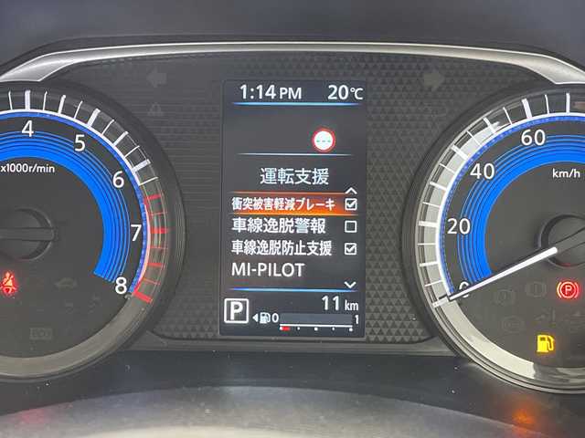 三菱 デリカミニ T プレミアム 愛知県 2025(令7)年 0.1千km 緑Ｍ 届出済未使用車/純正9型ディズプレイオーディオ　ナビ機能なし/マイパイロット/サイドデカール/全方位カメラ/両側パワースライドドア/シートヒーター/クルーズコントロール/コーナーセンサー/純正アルミホイール/ルーフレール/LEDヘッドライト/パドルシフト/インテリジェントミラー/オートマチックハイビーム/衝突軽減システム/Bluetooth/ステアリングスイッチ/スマートキー/プッシュスタート