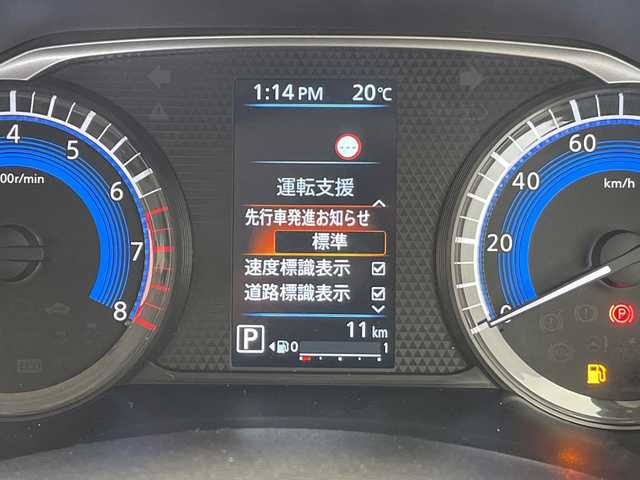 三菱 デリカミニ T プレミアム 愛知県 2025(令7)年 0.1千km 緑Ｍ 届出済未使用車/純正9型ディズプレイオーディオ　ナビ機能なし/マイパイロット/サイドデカール/全方位カメラ/両側パワースライドドア/シートヒーター/クルーズコントロール/コーナーセンサー/純正アルミホイール/ルーフレール/LEDヘッドライト/パドルシフト/インテリジェントミラー/オートマチックハイビーム/衝突軽減システム/Bluetooth/ステアリングスイッチ/スマートキー/プッシュスタート