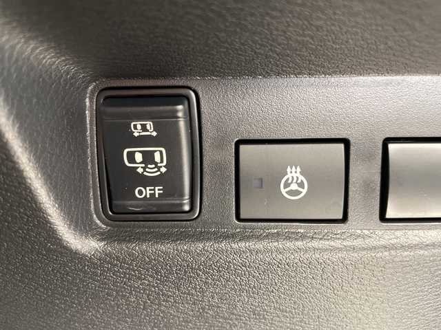 三菱 デリカミニ T プレミアム 愛知県 2025(令7)年 0.1千km 緑Ｍ 届出済未使用車/純正9型ディズプレイオーディオ　ナビ機能なし/マイパイロット/サイドデカール/全方位カメラ/両側パワースライドドア/シートヒーター/クルーズコントロール/コーナーセンサー/純正アルミホイール/ルーフレール/LEDヘッドライト/パドルシフト/インテリジェントミラー/オートマチックハイビーム/衝突軽減システム/Bluetooth/ステアリングスイッチ/スマートキー/プッシュスタート