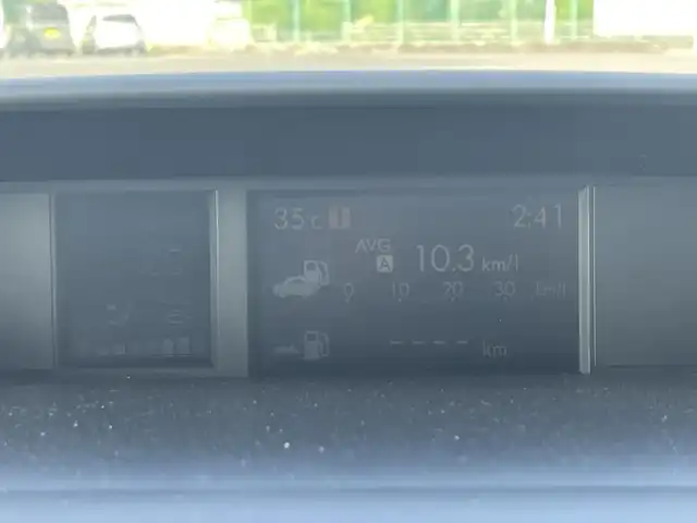 スバル フォレスター 2．0XT アイサイト 埼玉県 2013(平25)年 10.4万km ダークグレーメタリック (株)IDOMが運営する【じしゃロン鳩ヶ谷店】の自社ローン専用車両になりますこちらは現金またはオートローンご利用時の価格です。自社ローンご希望の方は別途その旨お申付け下さい/4WD/ターボ車/社外SDナビ（NR-MZ60）/アイサイト/レーダークルーズコントロール/プッシュスタート/ETC/純正HIDヘッドライト/純正18インチAW/ハーフレザーシート/前席パワーシート/前席シートヒーター/パドルシフト/ステアリングスイッチ/革巻ステアリング/フォグランプ/電動格納式ウィンカーミラー