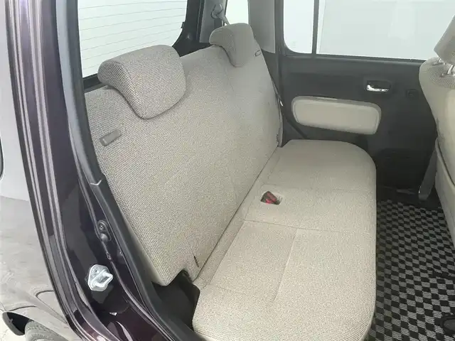 ダイハツ ミラ ココア X 群馬県 2013(平25)年 3.9万km プラムブラウンクリスタルマイカ 純正７型Ｗナビ　盗難防止装置　横滑り防止　電格ミラー　ＩＤストップ　ヘッドライトレベライザー　オートエアコン　ＥＴＣ　前後ドラレコ　スマートキー　純正フロアマット　ベンチシート　フルセグ　スペアキー