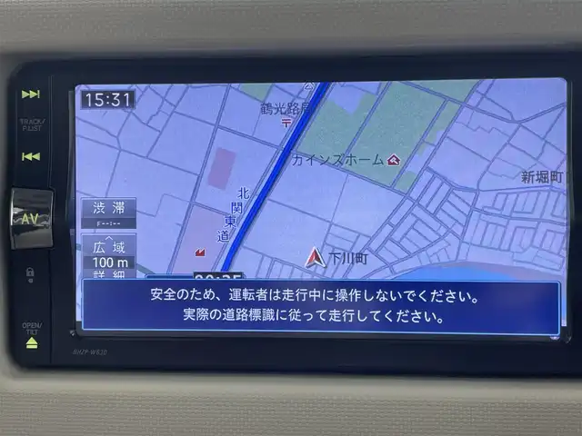 ダイハツ ミラ ココア X 群馬県 2013(平25)年 3.9万km プラムブラウンクリスタルマイカ 純正７型Ｗナビ　盗難防止装置　横滑り防止　電格ミラー　ＩＤストップ　ヘッドライトレベライザー　オートエアコン　ＥＴＣ　前後ドラレコ　スマートキー　純正フロアマット　ベンチシート　フルセグ　スペアキー