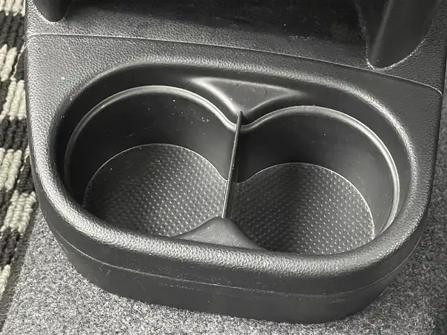 ダイハツ ミラ ココア X 群馬県 2013(平25)年 3.9万km プラムブラウンクリスタルマイカ 純正７型Ｗナビ　盗難防止装置　横滑り防止　電格ミラー　ＩＤストップ　ヘッドライトレベライザー　オートエアコン　ＥＴＣ　前後ドラレコ　スマートキー　純正フロアマット　ベンチシート　フルセグ　スペアキー