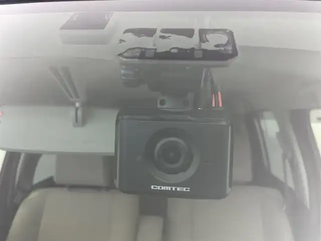 ダイハツ ミラ ココア X 群馬県 2013(平25)年 3.9万km プラムブラウンクリスタルマイカ 純正７型Ｗナビ　盗難防止装置　横滑り防止　電格ミラー　ＩＤストップ　ヘッドライトレベライザー　オートエアコン　ＥＴＣ　前後ドラレコ　スマートキー　純正フロアマット　ベンチシート　フルセグ　スペアキー