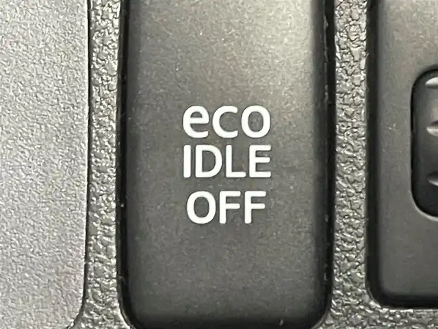 ダイハツ ミラ ココア X 群馬県 2013(平25)年 3.9万km プラムブラウンクリスタルマイカ 純正７型Ｗナビ　盗難防止装置　横滑り防止　電格ミラー　ＩＤストップ　ヘッドライトレベライザー　オートエアコン　ＥＴＣ　前後ドラレコ　スマートキー　純正フロアマット　ベンチシート　フルセグ　スペアキー