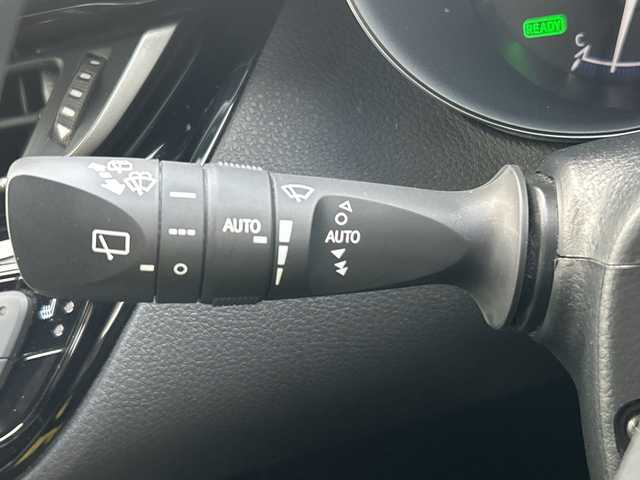 トヨタ Ｃ－ＨＲ G モード ネロセーフティプラスⅡ 千葉県 2022(令4)年 5.4万km スパークリングブラックパールクリスタルシャイン モデリスタフルエアロ　モデリスタイルミスカッフプレート　4本出マフラー　LED　オートライト　ディスプレイオーディオ　全方位カメラ　ドラレコ　ETC　クルコン　BT　フルセグ　AC100V　RCTA　BSM LTA PCS AHB USB　オートワイパー