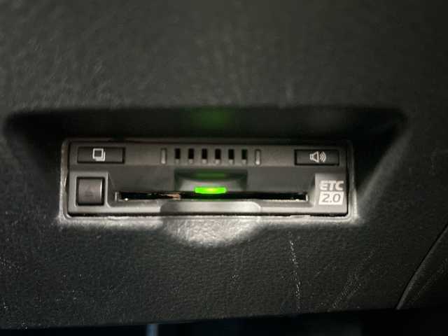 トヨタ Ｃ－ＨＲ G モード ネロセーフティプラスⅡ 千葉県 2022(令4)年 5.4万km スパークリングブラックパールクリスタルシャイン モデリスタフルエアロ　モデリスタイルミスカッフプレート　4本出マフラー　LED　オートライト　ディスプレイオーディオ　全方位カメラ　ドラレコ　ETC　クルコン　BT　フルセグ　AC100V　RCTA　BSM LTA PCS AHB USB　オートワイパー