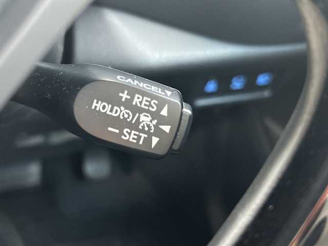 トヨタ Ｃ－ＨＲ G モード ネロセーフティプラスⅡ 千葉県 2022(令4)年 5.4万km スパークリングブラックパールクリスタルシャイン モデリスタフルエアロ　モデリスタイルミスカッフプレート　4本出マフラー　LED　オートライト　ディスプレイオーディオ　全方位カメラ　ドラレコ　ETC　クルコン　BT　フルセグ　AC100V　RCTA　BSM LTA PCS AHB USB　オートワイパー