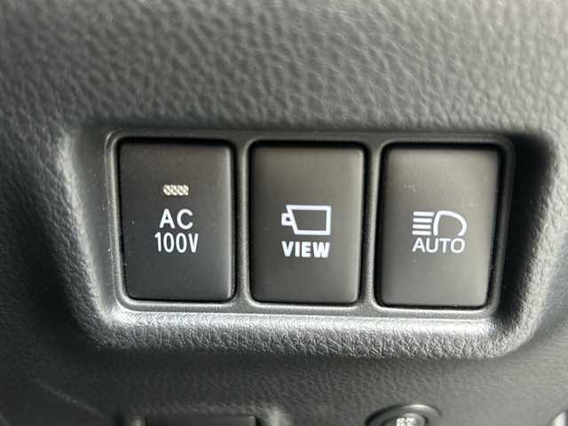 トヨタ Ｃ－ＨＲ G モード ネロセーフティプラスⅡ 千葉県 2022(令4)年 5.4万km スパークリングブラックパールクリスタルシャイン モデリスタフルエアロ　モデリスタイルミスカッフプレート　4本出マフラー　LED　オートライト　ディスプレイオーディオ　全方位カメラ　ドラレコ　ETC　クルコン　BT　フルセグ　AC100V　RCTA　BSM LTA PCS AHB USB　オートワイパー