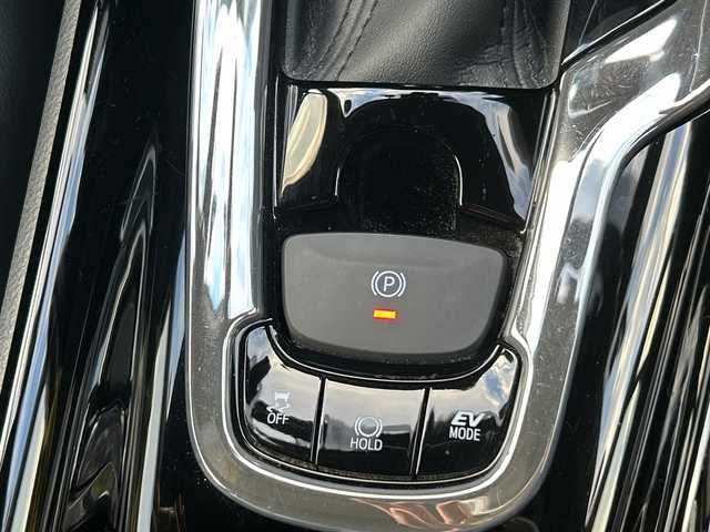 トヨタ Ｃ－ＨＲ G モード ネロセーフティプラスⅡ 千葉県 2022(令4)年 5.4万km スパークリングブラックパールクリスタルシャイン モデリスタフルエアロ　モデリスタイルミスカッフプレート　4本出マフラー　LED　オートライト　ディスプレイオーディオ　全方位カメラ　ドラレコ　ETC　クルコン　BT　フルセグ　AC100V　RCTA　BSM LTA PCS AHB USB　オートワイパー