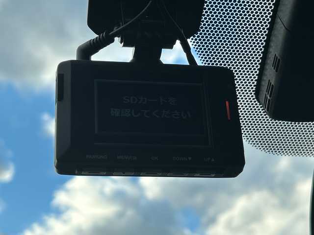 トヨタ Ｃ－ＨＲ G モード ネロセーフティプラスⅡ 千葉県 2022(令4)年 5.4万km スパークリングブラックパールクリスタルシャイン モデリスタフルエアロ　モデリスタイルミスカッフプレート　4本出マフラー　LED　オートライト　ディスプレイオーディオ　全方位カメラ　ドラレコ　ETC　クルコン　BT　フルセグ　AC100V　RCTA　BSM LTA PCS AHB USB　オートワイパー
