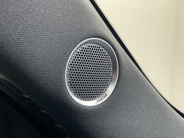 マツダ ＣＸ－５ XD エクスクルーシブモード 愛媛県 2021(令3)年 3.3万km ジェットブラックマイカ １０．２５型ナビ/フルセグ／Ｂｌｕｅｔｏｏｔｈ／ａｐｐｌｅｃａｒｐｌａｙ／ａｎｄｒｏｉｄａｕｔｏ/全方位カメラ/サンルーフ/レーダークルーズコントロール/パワーバックドア/ＤＮ席シートヒーター/ベンチレーション/パワーシート/レザーシート/DAMDエアロ/BOSEスピーカー/前後コーナーセンサー/ブラインドスポットモニター/レーンキープアシスト/オートマチックハイビーム/衝突軽減ブレーキ