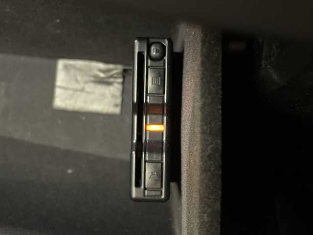 マツダ ＣＸ－５ XD エクスクルーシブモード 愛媛県 2021(令3)年 3.3万km ジェットブラックマイカ １０．２５型ナビ/フルセグ／Ｂｌｕｅｔｏｏｔｈ／ａｐｐｌｅｃａｒｐｌａｙ／ａｎｄｒｏｉｄａｕｔｏ/全方位カメラ/サンルーフ/レーダークルーズコントロール/パワーバックドア/ＤＮ席シートヒーター/ベンチレーション/パワーシート/レザーシート/DAMDエアロ/BOSEスピーカー/前後コーナーセンサー/ブラインドスポットモニター/レーンキープアシスト/オートマチックハイビーム/衝突軽減ブレーキ