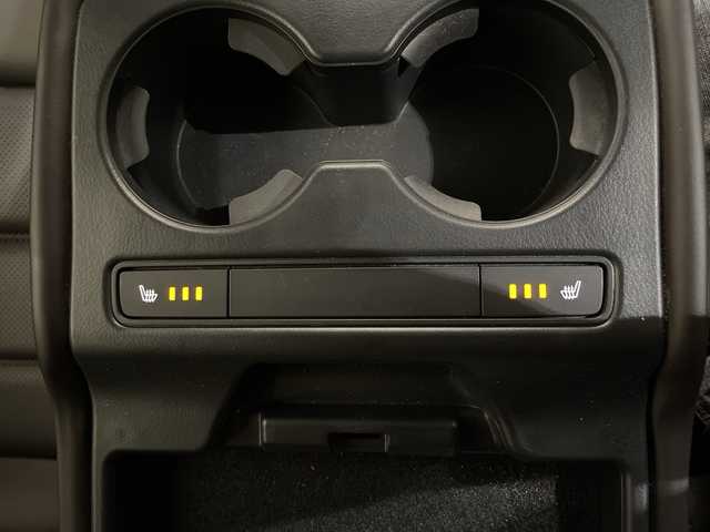 マツダ ＣＸ－５ XD エクスクルーシブモード 愛媛県 2021(令3)年 3.3万km ジェットブラックマイカ １０．２５型ナビ/フルセグ／Ｂｌｕｅｔｏｏｔｈ／ａｐｐｌｅｃａｒｐｌａｙ／ａｎｄｒｏｉｄａｕｔｏ/全方位カメラ/サンルーフ/レーダークルーズコントロール/パワーバックドア/ＤＮ席シートヒーター/ベンチレーション/パワーシート/レザーシート/DAMDエアロ/BOSEスピーカー/前後コーナーセンサー/ブラインドスポットモニター/レーンキープアシスト/オートマチックハイビーム/衝突軽減ブレーキ