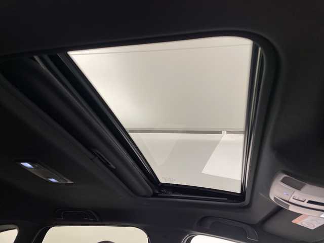 マツダ ＣＸ－５ XD エクスクルーシブモード 愛媛県 2021(令3)年 3.3万km ジェットブラックマイカ １０．２５型ナビ/フルセグ／Ｂｌｕｅｔｏｏｔｈ／ａｐｐｌｅｃａｒｐｌａｙ／ａｎｄｒｏｉｄａｕｔｏ/全方位カメラ/サンルーフ/レーダークルーズコントロール/パワーバックドア/ＤＮ席シートヒーター/ベンチレーション/パワーシート/レザーシート/DAMDエアロ/BOSEスピーカー/前後コーナーセンサー/ブラインドスポットモニター/レーンキープアシスト/オートマチックハイビーム/衝突軽減ブレーキ