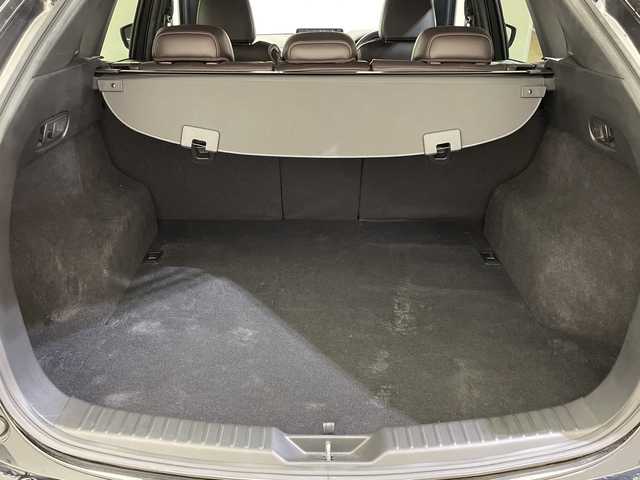 マツダ ＣＸ－５ XD エクスクルーシブモード 愛媛県 2021(令3)年 3.3万km ジェットブラックマイカ １０．２５型ナビ/フルセグ／Ｂｌｕｅｔｏｏｔｈ／ａｐｐｌｅｃａｒｐｌａｙ／ａｎｄｒｏｉｄａｕｔｏ/全方位カメラ/サンルーフ/レーダークルーズコントロール/パワーバックドア/ＤＮ席シートヒーター/ベンチレーション/パワーシート/レザーシート/DAMDエアロ/BOSEスピーカー/前後コーナーセンサー/ブラインドスポットモニター/レーンキープアシスト/オートマチックハイビーム/衝突軽減ブレーキ