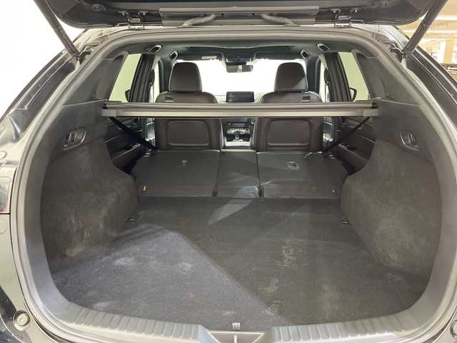 マツダ ＣＸ－５ XD エクスクルーシブモード 愛媛県 2021(令3)年 3.3万km ジェットブラックマイカ １０．２５型ナビ/フルセグ／Ｂｌｕｅｔｏｏｔｈ／ａｐｐｌｅｃａｒｐｌａｙ／ａｎｄｒｏｉｄａｕｔｏ/全方位カメラ/サンルーフ/レーダークルーズコントロール/パワーバックドア/ＤＮ席シートヒーター/ベンチレーション/パワーシート/レザーシート/DAMDエアロ/BOSEスピーカー/前後コーナーセンサー/ブラインドスポットモニター/レーンキープアシスト/オートマチックハイビーム/衝突軽減ブレーキ