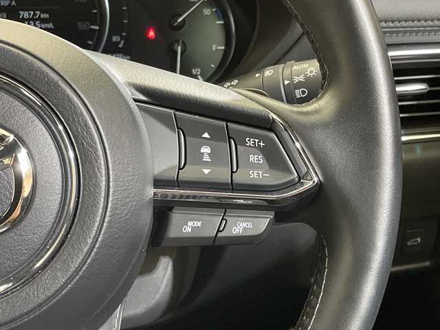 マツダ ＣＸ－５ XD エクスクルーシブモード 愛媛県 2021(令3)年 3.3万km ジェットブラックマイカ １０．２５型ナビ/フルセグ／Ｂｌｕｅｔｏｏｔｈ／ａｐｐｌｅｃａｒｐｌａｙ／ａｎｄｒｏｉｄａｕｔｏ/全方位カメラ/サンルーフ/レーダークルーズコントロール/パワーバックドア/ＤＮ席シートヒーター/ベンチレーション/パワーシート/レザーシート/DAMDエアロ/BOSEスピーカー/前後コーナーセンサー/ブラインドスポットモニター/レーンキープアシスト/オートマチックハイビーム/衝突軽減ブレーキ