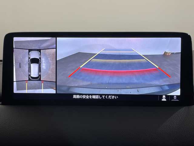 マツダ ＣＸ－５ XD エクスクルーシブモード 愛媛県 2021(令3)年 3.3万km ジェットブラックマイカ １０．２５型ナビ/フルセグ／Ｂｌｕｅｔｏｏｔｈ／ａｐｐｌｅｃａｒｐｌａｙ／ａｎｄｒｏｉｄａｕｔｏ/全方位カメラ/サンルーフ/レーダークルーズコントロール/パワーバックドア/ＤＮ席シートヒーター/ベンチレーション/パワーシート/レザーシート/DAMDエアロ/BOSEスピーカー/前後コーナーセンサー/ブラインドスポットモニター/レーンキープアシスト/オートマチックハイビーム/衝突軽減ブレーキ