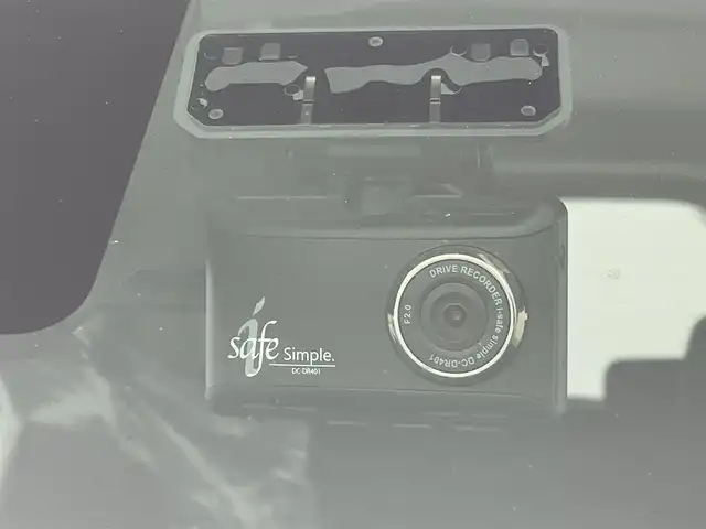 トヨタ タンク カスタムG－T 群馬県 2017(平29)年 7.8万km ブラックマイカメタリック 純正ナビ　バックカメラ　両側パワースライドドア　衝突軽減　クルーズコントロール　シートヒーター　横滑り防止　アイドリングストップ　前後ドライブレコーダー　スマートキー　プッシュスタート　禁煙車