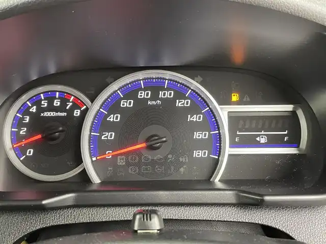 トヨタ タンク カスタムG－T 群馬県 2017(平29)年 7.8万km ブラックマイカメタリック 純正ナビ　バックカメラ　両側パワースライドドア　衝突軽減　クルーズコントロール　シートヒーター　横滑り防止　アイドリングストップ　前後ドライブレコーダー　スマートキー　プッシュスタート　禁煙車