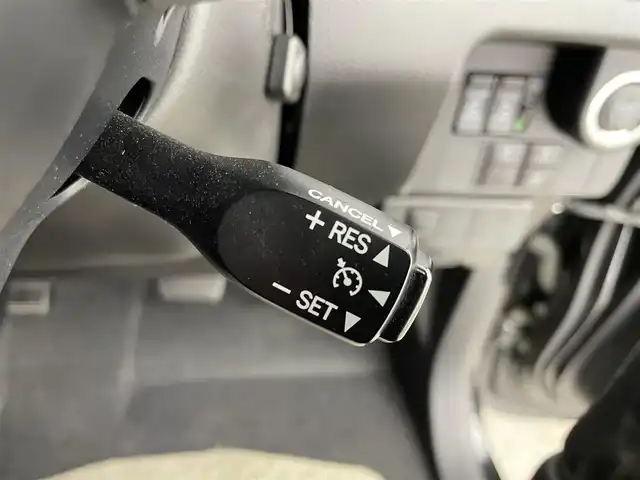 トヨタ タンク カスタムG－T 群馬県 2017(平29)年 7.8万km ブラックマイカメタリック 純正ナビ　バックカメラ　両側パワースライドドア　衝突軽減　クルーズコントロール　シートヒーター　横滑り防止　アイドリングストップ　前後ドライブレコーダー　スマートキー　プッシュスタート　禁煙車