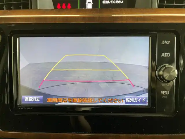 トヨタ タンク カスタムG－T 群馬県 2017(平29)年 7.8万km ブラックマイカメタリック 純正ナビ　バックカメラ　両側パワースライドドア　衝突軽減　クルーズコントロール　シートヒーター　横滑り防止　アイドリングストップ　前後ドライブレコーダー　スマートキー　プッシュスタート　禁煙車