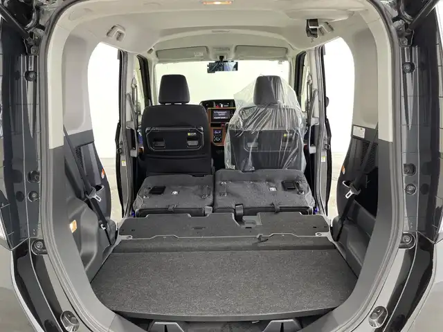 トヨタ タンク カスタムG－T 群馬県 2017(平29)年 7.8万km ブラックマイカメタリック 純正ナビ　バックカメラ　両側パワースライドドア　衝突軽減　クルーズコントロール　シートヒーター　横滑り防止　アイドリングストップ　前後ドライブレコーダー　スマートキー　プッシュスタート　禁煙車