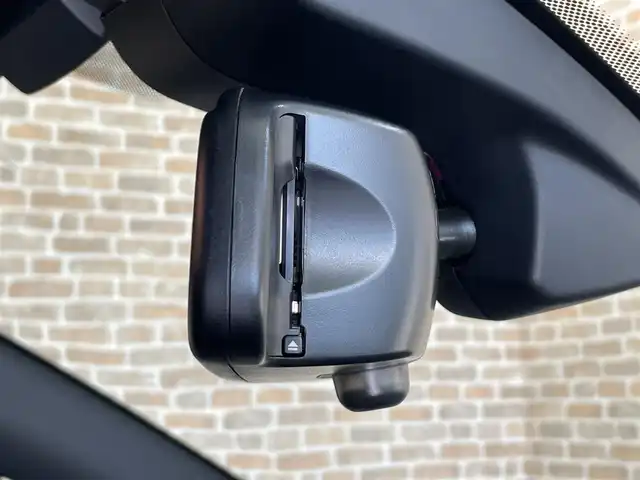 ＢＭＷ ２１８ｄ アクティブツアラー Mスポーツ 岩手県 2016(平28)年 6.6万km 白 ディーゼルターボ/パドルシフト/衝突被害軽減システム/コーナーセンサー/車線逸脱警報/横滑り防止装置/アイドリングストップ/可変スピードリミッター/走行モードセレクト/純正ナビ/ステアリングスイッチ/TVチューナー/バックカメラ/ETC/トノカバー/LEDヘッドライト/純正１７インチアルミホイール