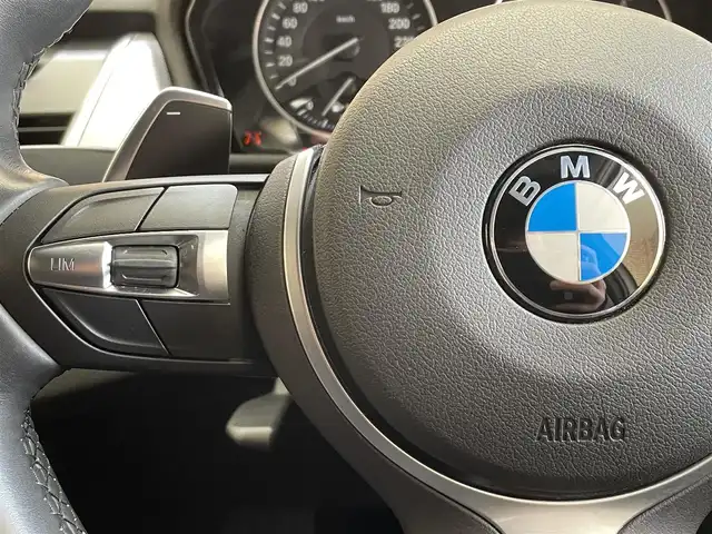 ＢＭＷ ２１８ｄ アクティブツアラー Mスポーツ 岩手県 2016(平28)年 6.6万km 白 ディーゼルターボ/パドルシフト/衝突被害軽減システム/コーナーセンサー/車線逸脱警報/横滑り防止装置/アイドリングストップ/可変スピードリミッター/走行モードセレクト/純正ナビ/ステアリングスイッチ/TVチューナー/バックカメラ/ETC/トノカバー/LEDヘッドライト/純正１７インチアルミホイール