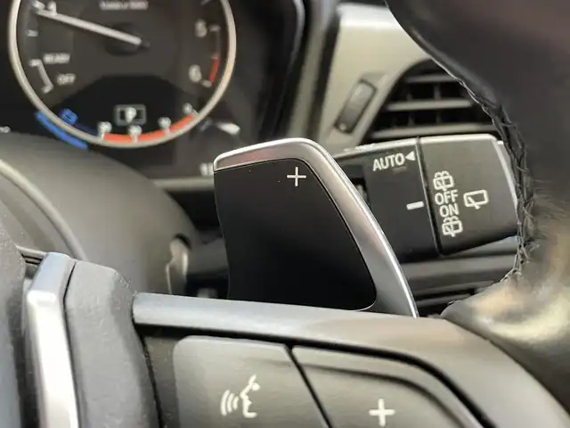 ＢＭＷ ２１８ｄ アクティブツアラー Mスポーツ 岩手県 2016(平28)年 6.6万km 白 ディーゼルターボ/パドルシフト/衝突被害軽減システム/コーナーセンサー/車線逸脱警報/横滑り防止装置/アイドリングストップ/可変スピードリミッター/走行モードセレクト/純正ナビ/ステアリングスイッチ/TVチューナー/バックカメラ/ETC/トノカバー/LEDヘッドライト/純正１７インチアルミホイール