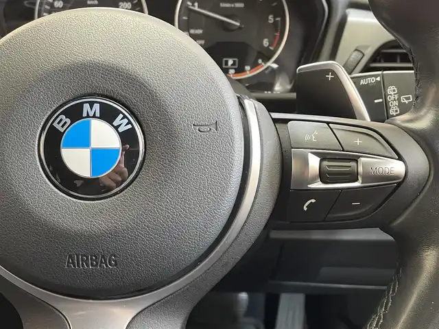 ＢＭＷ ２１８ｄ アクティブツアラー Mスポーツ 岩手県 2016(平28)年 6.6万km 白 ディーゼルターボ/パドルシフト/衝突被害軽減システム/コーナーセンサー/車線逸脱警報/横滑り防止装置/アイドリングストップ/可変スピードリミッター/走行モードセレクト/純正ナビ/ステアリングスイッチ/TVチューナー/バックカメラ/ETC/トノカバー/LEDヘッドライト/純正１７インチアルミホイール