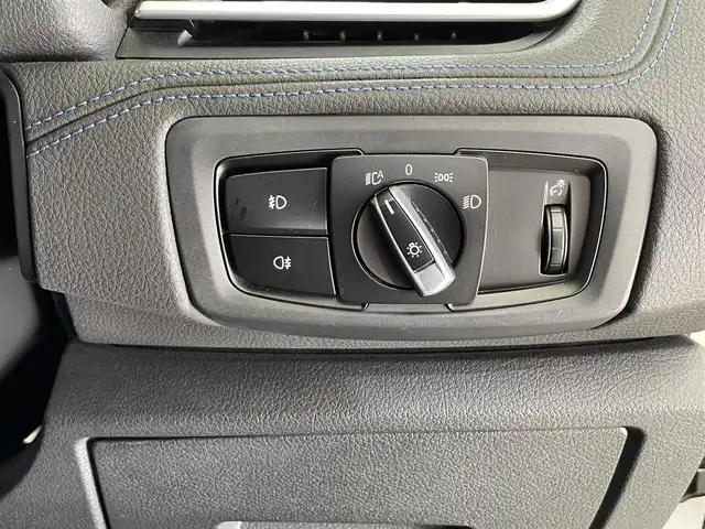 ＢＭＷ ２１８ｄ アクティブツアラー Mスポーツ 岩手県 2016(平28)年 6.6万km 白 ディーゼルターボ/パドルシフト/衝突被害軽減システム/コーナーセンサー/車線逸脱警報/横滑り防止装置/アイドリングストップ/可変スピードリミッター/走行モードセレクト/純正ナビ/ステアリングスイッチ/TVチューナー/バックカメラ/ETC/トノカバー/LEDヘッドライト/純正１７インチアルミホイール