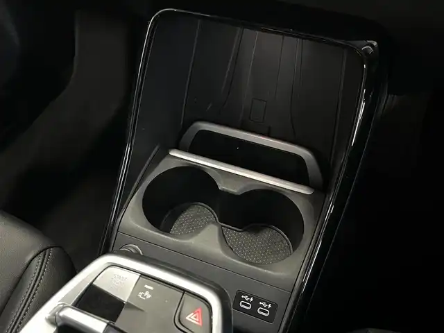 ＢＭＷ ＢＭＷ ２１８ｄ アクティブツアラー エクスクルーシブ 山形県 2022(令4)年 2.1万km グレー 純正ＨＤＤナビ　/３６０°カメラ　/ＥＴＣ　/Ｂｌｕｅｔｏｏｔｈ／Ａｐｐｌｅ　Ｃａｒｐｌａｙ　/運転席／助手席シートヒーター　/運転席／助手席パワーシート　/レザーシート　/電動リアゲート　/オートライト　/電格ミラー