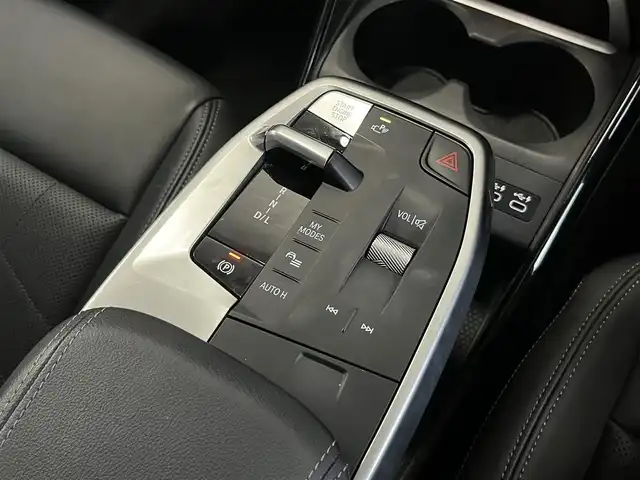 ＢＭＷ ＢＭＷ ２１８ｄ アクティブツアラー エクスクルーシブ 山形県 2022(令4)年 2.1万km グレー 純正ＨＤＤナビ　/３６０°カメラ　/ＥＴＣ　/Ｂｌｕｅｔｏｏｔｈ／Ａｐｐｌｅ　Ｃａｒｐｌａｙ　/運転席／助手席シートヒーター　/運転席／助手席パワーシート　/レザーシート　/電動リアゲート　/オートライト　/電格ミラー