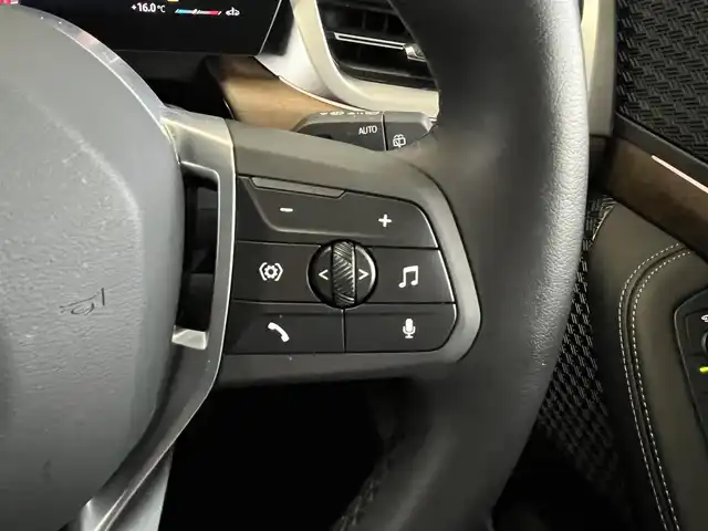 ＢＭＷ ＢＭＷ ２１８ｄ アクティブツアラー エクスクルーシブ 山形県 2022(令4)年 2.1万km グレー 純正ＨＤＤナビ　/３６０°カメラ　/ＥＴＣ　/Ｂｌｕｅｔｏｏｔｈ／Ａｐｐｌｅ　Ｃａｒｐｌａｙ　/運転席／助手席シートヒーター　/運転席／助手席パワーシート　/レザーシート　/電動リアゲート　/オートライト　/電格ミラー
