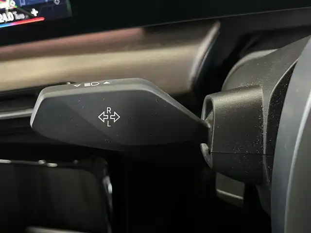 ＢＭＷ ＢＭＷ ２１８ｄ アクティブツアラー エクスクルーシブ 山形県 2022(令4)年 2.1万km グレー 純正ＨＤＤナビ　/３６０°カメラ　/ＥＴＣ　/Ｂｌｕｅｔｏｏｔｈ／Ａｐｐｌｅ　Ｃａｒｐｌａｙ　/運転席／助手席シートヒーター　/運転席／助手席パワーシート　/レザーシート　/電動リアゲート　/オートライト　/電格ミラー