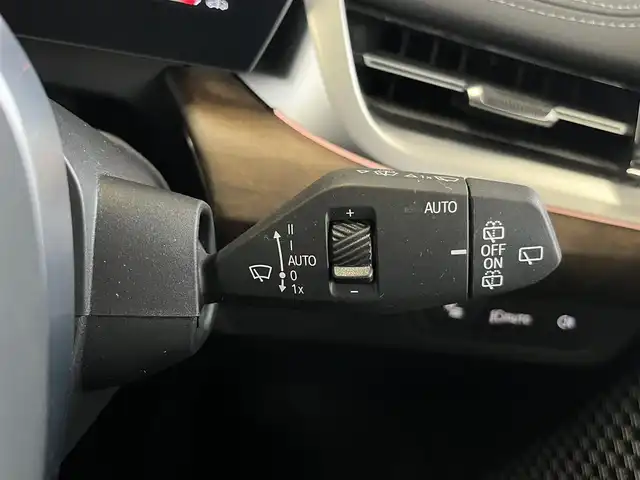 ＢＭＷ ＢＭＷ ２１８ｄ アクティブツアラー エクスクルーシブ 山形県 2022(令4)年 2.1万km グレー 純正ＨＤＤナビ　/３６０°カメラ　/ＥＴＣ　/Ｂｌｕｅｔｏｏｔｈ／Ａｐｐｌｅ　Ｃａｒｐｌａｙ　/運転席／助手席シートヒーター　/運転席／助手席パワーシート　/レザーシート　/電動リアゲート　/オートライト　/電格ミラー