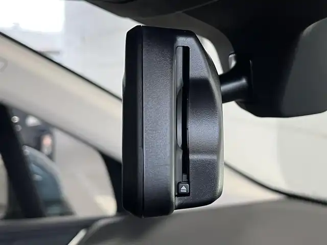 ＢＭＷ ＢＭＷ ２１８ｄ アクティブツアラー エクスクルーシブ 山形県 2022(令4)年 2.1万km グレー 純正ＨＤＤナビ　/３６０°カメラ　/ＥＴＣ　/Ｂｌｕｅｔｏｏｔｈ／Ａｐｐｌｅ　Ｃａｒｐｌａｙ　/運転席／助手席シートヒーター　/運転席／助手席パワーシート　/レザーシート　/電動リアゲート　/オートライト　/電格ミラー