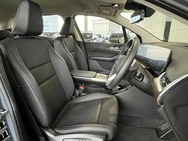 ＢＭＷ ＢＭＷ ２１８ｄ アクティブツアラー エクスクルーシブ 山形県 2022(令4)年 2.1万km グレー 純正ＨＤＤナビ　/３６０°カメラ　/ＥＴＣ　/Ｂｌｕｅｔｏｏｔｈ／Ａｐｐｌｅ　Ｃａｒｐｌａｙ　/運転席／助手席シートヒーター　/運転席／助手席パワーシート　/レザーシート　/電動リアゲート　/オートライト　/電格ミラー
