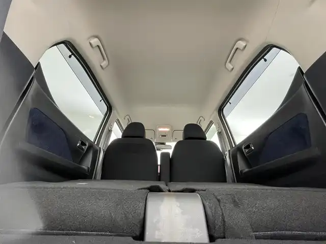 日産 デイズ HWS X プロパイロットED 群馬県 2019(令1)年 2.8万km プレミアムサンシャインオレンジメタリック/シルキーホワイト 禁煙車　純正９インチナビ　Ｂｌｕｅｔｏｏｔｈ　プロパイロット　全方位カメラ　ＥＴＣ　横滑り防止　エマージェンシーブレーキ　純正アルミホイール　スマートキー　プッシュスタート　３６０°ドライブレコーダー